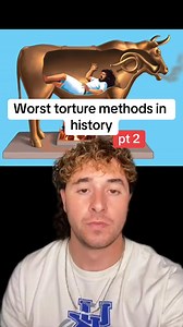 32K views · 770 reactions | #horror #scary | Scurry Stuff | Facebook