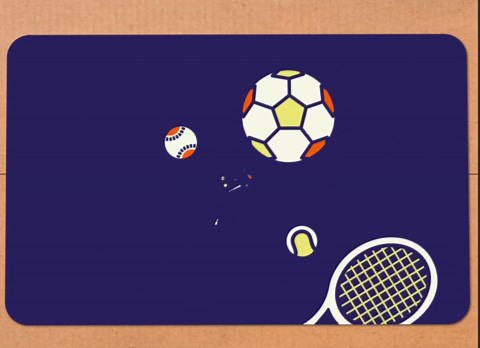 Amazon eGift Card - Any Occasion - (Digital Delivery)