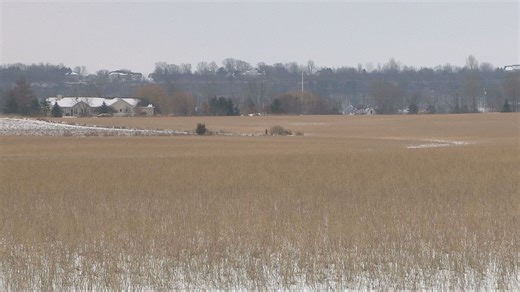 Greenleaf residents say they were asked to sell their land for potential AI data center