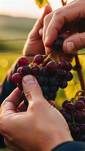 Inside Bordeaux’s Secret Vineyard Producing $5,000 Wine 🍷 | #shorts #luxurylifestyle #richlifestyle