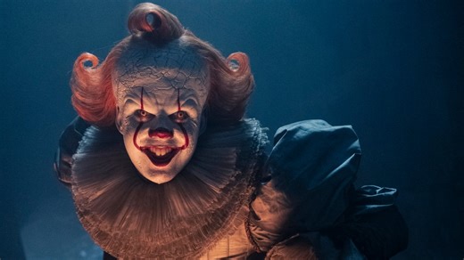 IT: Welcome To Derry episode 4 release date confusion, explained