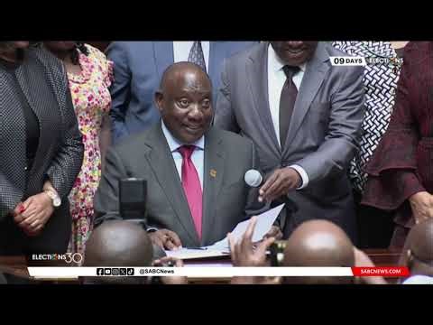 Netcare hospital group laments National Health Insurance Act