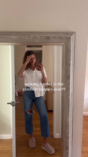 Discover OluKai Slippers - Sustainable Comfort for Anywhere Aloha