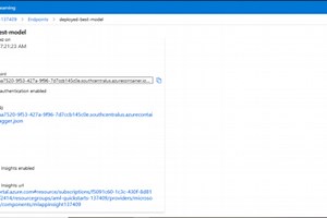 Loan Default Prediction