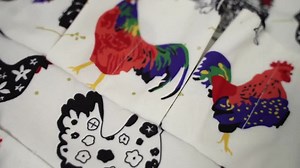 Personalized Egg Gathering Apron: Embroidered Farmhouse Harvest Apron - Etsy