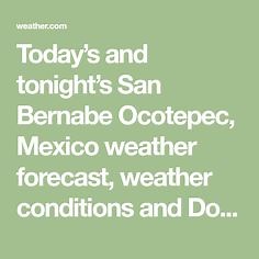 Chicas En Port St Lucie Weather Channel