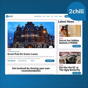 We live in such a beautiful part of the world | Yorkshire Live