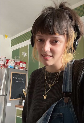 Calypso and Odysseus: A Dance of Love in Paradise