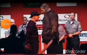 Videos de timba_4 (@timba_4) con “sonido original - timba_4”