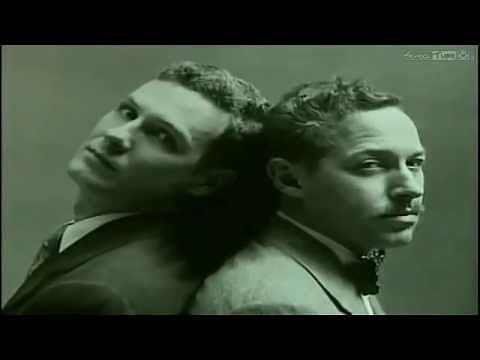 Tennessee Williams Wounded Genius