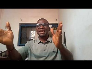 Cash Book Account Explained | Types, Format & Easy Examples for Beginners