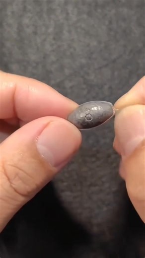 50 reactions | video tutorial complications on tying fishing rods and the like #reaction #fyp | Ikrak Chennel | Facebook