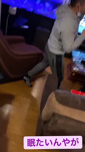 Enjoy Home Karaoke Fun in Osaka