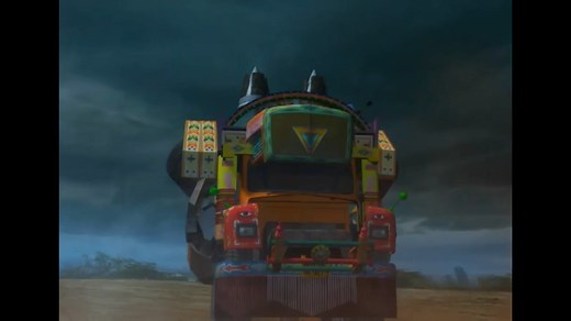 Task Force Khatarnak Khalnayak Season 2 Episode 52 Recap