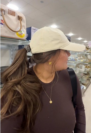 come [window] shopping with me part 2! 🔗 linked everything in my ShopMy @HomeGoods @Laura Ashley USA #shopping #vlog #homedecor #homegoods #shoppingvlog
