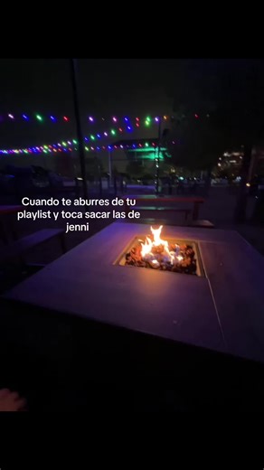 Revive Your Playlist with Jenni Rivera's Best Songs