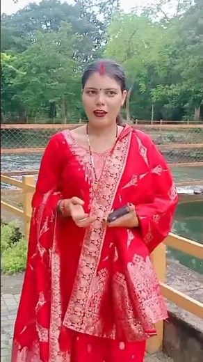 हमारा लच्छीवाला नेचर पार्क का विजिट , काफी आकर्षक दृश्य।