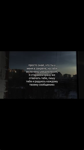 196 (@samota96)’s videos with оригинальный звук - BOLSHAKOV