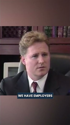 Can Breaking Workplace Policy Become Criminal Trespass?