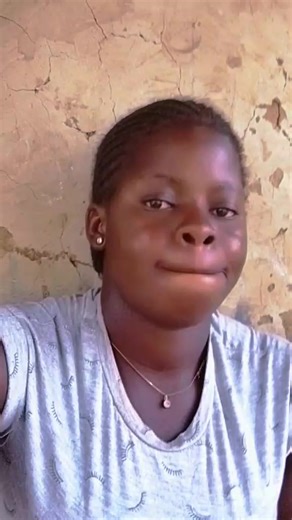 Vidéos de zizi 95 (@mami.problme) avec son original - Nadi love ❤️❤️❤️🥰