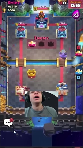 Mastering Jynxzis Moves with Ryley