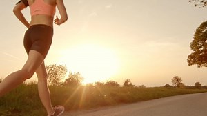 The Best Sneakers for Every Type of Workout