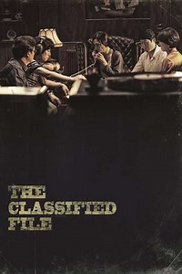 The Classified File Streaming - Where to Watch Online