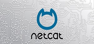 ▷ Cómo probar la comunicación TCP y UDP entre dos equipos con Netcat