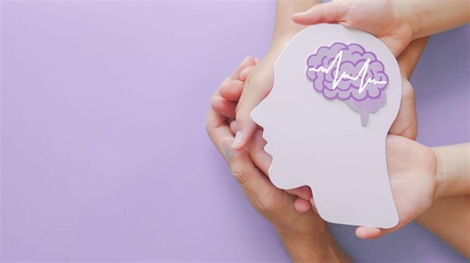 Epilepsy: Management and care