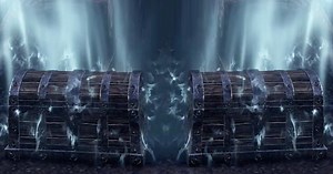 Gear Farm Guide – ESO | Just Loot It by Lucky Ghost