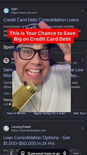 How to Beat Credit Card Debt Faster! #shorts #credit #creditrepair #debt #loans #money