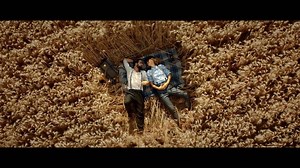 56K views · 625 reactions | CineSummit 08 is here! Watch nine of the...