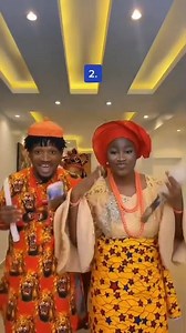 278K views · 10K reactions | Beautiful display of Blacklove and Culture from Nigeria. Kings and Queens 老. . . . . . . #Iloveafrica #myroots #myhome #myheritage #africa #Nigeria #motherland #motherlandbeauty #panafrican #panafricanism #Africandiaspora #relationshipgoals #blackcouples #africancouple #Culture #africanculture #africanpeople #blacklove | I Love Africa | Facebook