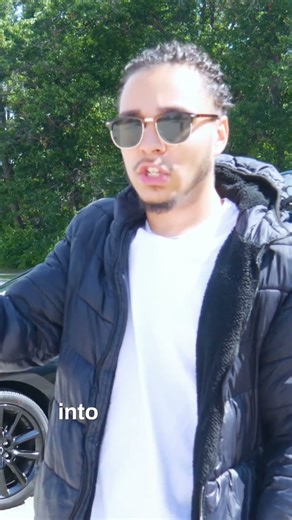 Mazda’s Tech Is Smoother Than You Think!