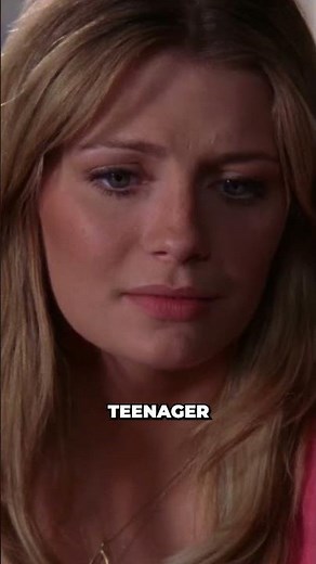 Mischa Barton Regrets Her Biggest TV Role #mischa #theoc #tvshows