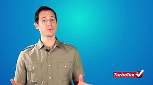 Video: What Are Inheritance Taxes?