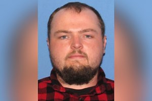 Which Locations Will The Jury Visit Ahead Of The Pike County Family Massacre Trial? | Oxygen