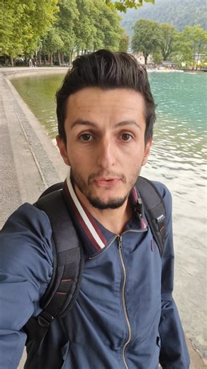 12K views · 64 reactions | Nantua et le Département de l'Ain...