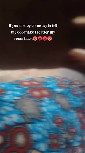 #goviral #trend #humor #girl #scatter