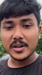 Cleaning Alligator Gar Setup #aquariumfish #fish #vlog