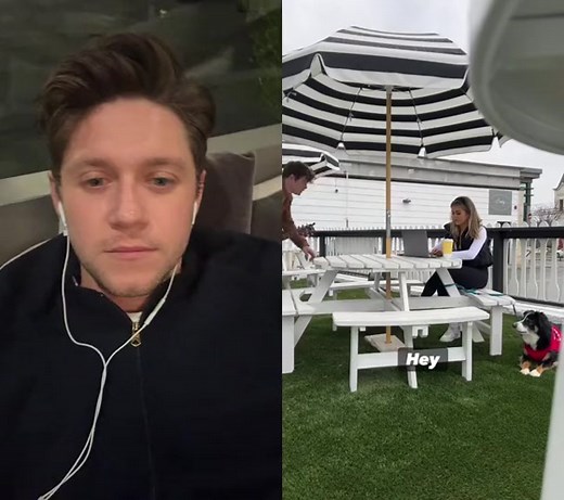 #duet with @willcullenofficial Happy to be your wingman 👊