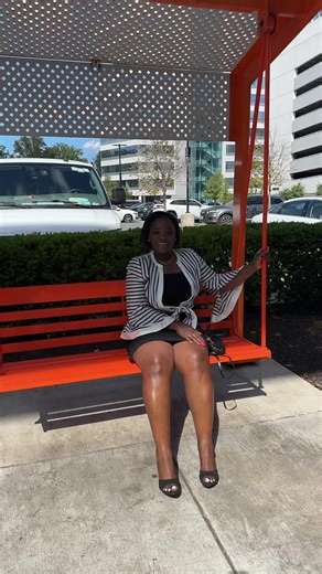 #trending #browngirl #godisgood #nursetiktok | Nurse TikTok