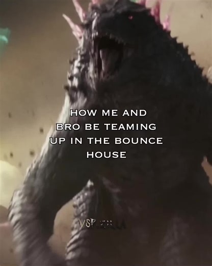 Real // #godzilla #godzillakotm #godzillakingofthemonsters #gvk #gxk #godzillaxkongthenewempire #2024 #🔛🔝 #🔥🔥 #🐐 #fypシ #viral #godzillaedit #edit // @Matt @Spxdey🗣 @Ohara_2099 @VSP GODZILLAKING650 @𝔍☆𝔩𝔢𝔰☢︎︎ @Vspskar☝️ @VSP.Onyxx @VSP Godzilla7870 @🌚 @Godzilla x Kong @Beowulf @Video Star Official