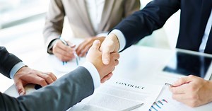 Keppel DC REIT to dispose NetCo bonds, shares in $79.2m deal