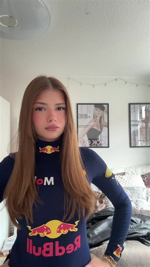 Unfair Race: Driver's Frustration!