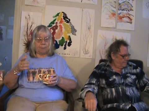 5- Electric shock used for punishment