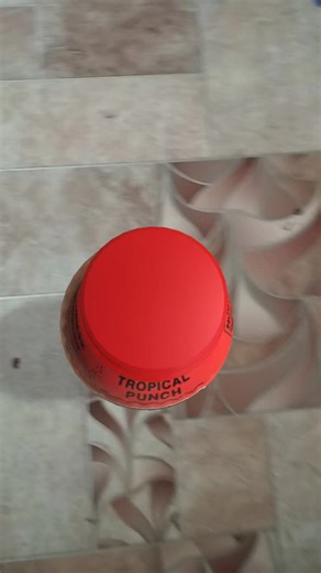 Цойк рисует🖌️ (@deathspace6)’s videos with Open na noor - alexmc🇮🇪