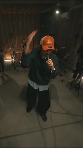 Bakit parang ang sakit-sakit Arthur Nery. Ayaw Baya (Live Performance) Out now on Arthur Nery's YouTube Channel. | Viva Records