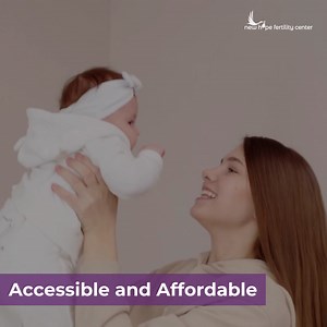 11 reactions | Discover Mini IVF: The Modern Approach to Parenthood. Mini IVF reduces injections by 75%, boosts your natural hormones, enhances egg quality, and it's a more affordable treatment compared to conventional IVF. Click "Learn More" to start your journey today! | New Hope Fertility Center | Facebook