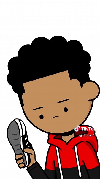 Lives Rent Free in My Head | Animation Meme & Toothless Dancing